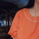 연산해수피아