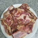 서대문구 갈비 맛집^^ 미소그릴 국내산 수제 돼지 갈비 밀키트를 우리집에서 &lt;맘스홀릭&gt;