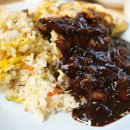 청룡반점 이미지