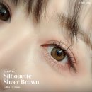 글라스스토리 렌즈스토리 중앙로점 이미지