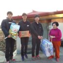 유니메드제약(주) 이미지