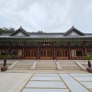 태성불교사
