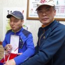 덕성 스크린골프 이미지