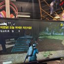 오즈PC카페 | 강남역 피시방, 듀얼 모니터에 맛있는 메뉴까지 : 오티멈존 PC카페, 오즈피시방