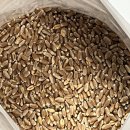 의정슈퍼 | 다이어트 곡물 고대 슈퍼푸드 파로 섭취 후기