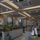 형제송정떡갈비 이미지