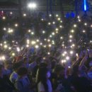 가평 Saturday 라이브(G-SL) 이미지