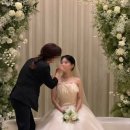 [본식 후기] 로우케이X더뷸라 본식 드레스 &amp; 헬퍼 후기