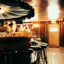 아담 빌리지 이미지