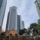 당진시 운학길 10 네이버블로그