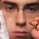 리라이브치과의원 이미지