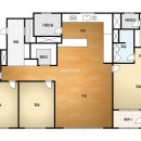 청지기공인중개사사무소 이미지