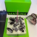 과천대로12길 | 과천카페 새로생긴 <투썸플레이스 과천펜타원점> 복층구조 조용한 매장 말차아박 솔직후기