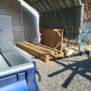 영천철물 이미지