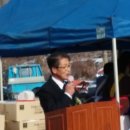 신천마을회관 이미지