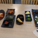 잡수새우 이미지