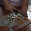 정다운 한우 이미지