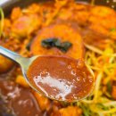 몽찜닭도량점
