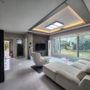 한마음초등학교 이미지