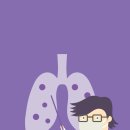 3공단2로2R-7 이미지