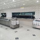 한결푸드 네이버블로그