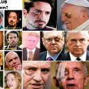 아이클럽 이미지