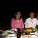 밤골가든 이미지