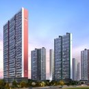 주식회사 삼구건설 이미지