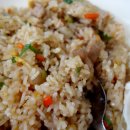 신양반점 이미지