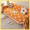 뉴서울 송내동아파트 이미지