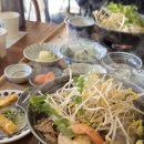 시카노이에 | 서촌 경복궁 근처 아늑하고 감성있는 일본 가정식 스키야키 맛집 / 시카노이에 내돈내산 후기