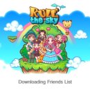 플로티아 (Flotia) 네이버블로그