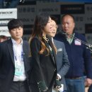 박정현타이어 이미지