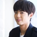 덮 Daum카페