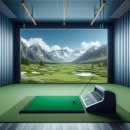 BONG골프스쿨 이미지