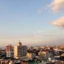 제주갤럭시호텔 이미지