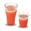 호디박스 이미지