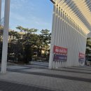 21세기세계로약국 네이버블로그