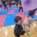 보성 다향체육관 | [보성] 보성 어린이날 축제 도전! 골든벨 참여 후기