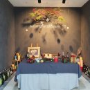 크레이지슈가 이미지