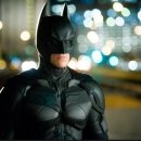 배트맨 이미지