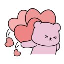 에그존샌드베이 서면일번가점 이미지