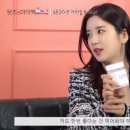 바른농원 이미지