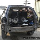 (주)베이스모터스 이미지