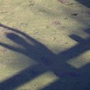 블루노래연습장 이미지