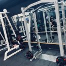 용황헬스 이미지