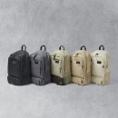 쿨저코리아(주) | [로스쿨 정보] 로스쿨, 수험생 아이템 후기 리뷰 및 추천 리스트