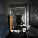 노림초등학교 이미지