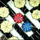 성북-돈암-2010 이미지