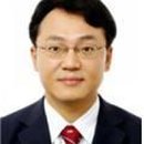 3공단2로-30 이미지